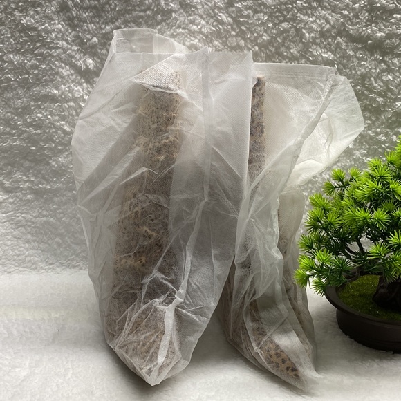 Leopard Ankle Boots/Size 8 - Picture 9 of 13